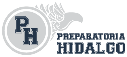 Preparatoria Particular Hidalgo